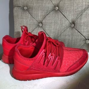 ❤️❣️ADIDAS❣️❤️